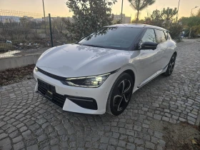 Kia EV6 GT Line, снимка 5