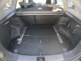 Kia Ceed, снимка 10