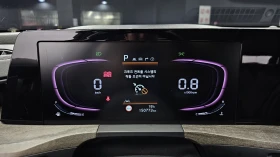 Kia K8 3.5LPG 2WD TRENDY autogeorge.com, снимка 8