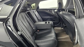 Kia K8 3.5LPG 2WD TRENDY autogeorge.com, снимка 12