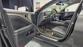Kia K8 3.5LPG 2WD TRENDY autogeorge.com, снимка 11