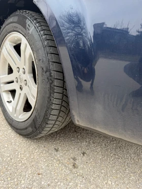 Chrysler 300c, снимка 5