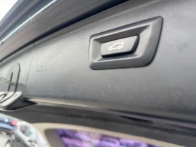 BMW 520 520d, снимка 13