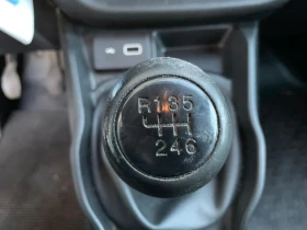 Fiat Doblo 1.6 M-jet MAXI, снимка 14