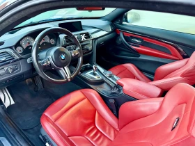 BMW M4 LCI, снимка 7
