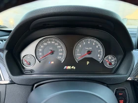 BMW M4 LCI, снимка 10