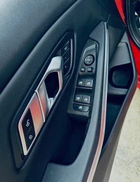 BMW 340 M-Sport xDrive, снимка 10