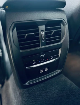BMW 340 M-Sport xDrive, снимка 15