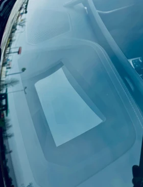 BMW 340 M-Sport xDrive, снимка 8