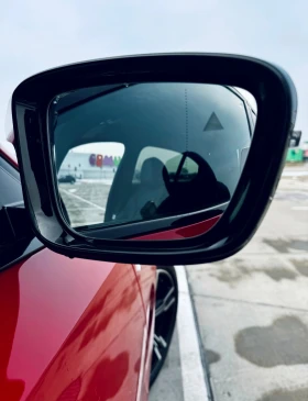 BMW 340 M-Sport xDrive, снимка 7