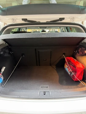 VW Golf Golf 7.5 | 1.5 TSI | LED Matrix | DSG 7, снимка 8