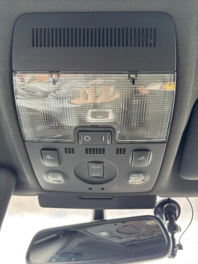 Audi A3 2.0TDI CR Sline, снимка 7