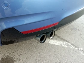 BMW 420 xDrive, Gran Coupe, Mperformance, снимка 5