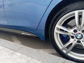 BMW 420 xDrive, Gran Coupe, Mperformance, снимка 4