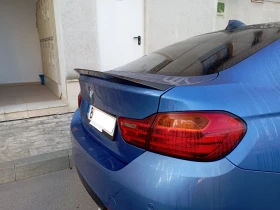 BMW 420 xDrive, Gran Coupe, Mperformance, снимка 6