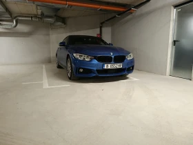BMW 420 xDrive, Gran Coupe, Mperformance, снимка 3