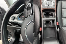Audi A6 3.0TDI, снимка 13