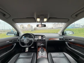 Audi A6 3.0TDI, снимка 7