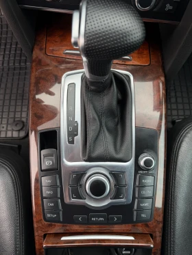 Audi A6 3.0TDI, снимка 8