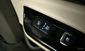 Kia Carnival * 3.5* NOBLESSE* КОЖА* ПОДГРЕВ* ОБДУХВАНЕ* , снимка 16