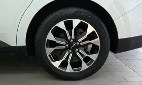 Kia Carnival * 3.5* NOBLESSE* КОЖА* ПОДГРЕВ* ОБДУХВАНЕ* , снимка 5