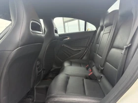 Mercedes-Benz CLA 250 4MATIC* АвтоКредит* (Цена до БГ) , снимка 6