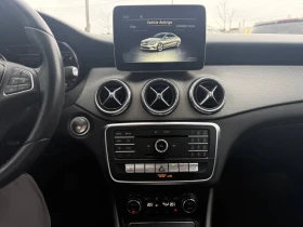 Mercedes-Benz CLA 250 4MATIC* АвтоКредит* (Цена до БГ) , снимка 13