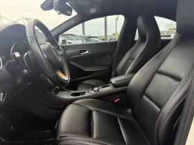Mercedes-Benz CLA 250 4MATIC* АвтоКредит* (Цена до БГ) , снимка 8