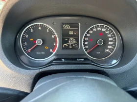 VW Polo 2010+ 1.2+ 4ц+ 6ск+ ВС.ПЛАТЕНО+ ОБСЛУЖЕНА* Н.ГУМИ, снимка 10