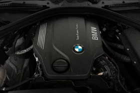 BMW 420 Bmw420dXdriveGrandCoupe, снимка 12