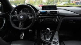 BMW 420 Bmw420dXdriveGrandCoupe, снимка 8