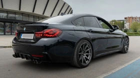 BMW 420 Bmw420dXdriveGrandCoupe, снимка 3