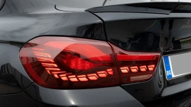 BMW 420 Bmw420dXdriveGrandCoupe, снимка 7
