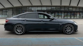 BMW 420 Bmw420dXdriveGrandCoupe, снимка 4