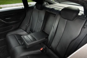 BMW 420 Bmw420dXdriveGrandCoupe, снимка 11