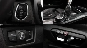 BMW 420 Bmw420dXdriveGrandCoupe, снимка 9
