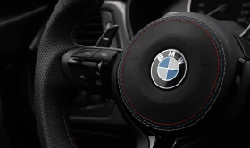 BMW 420 Bmw420dXdriveGrandCoupe, снимка 10