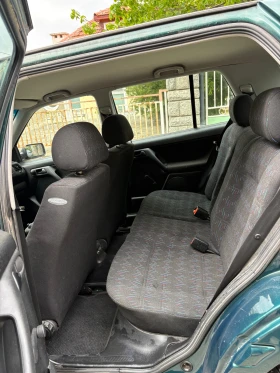 VW Golf 1.8/75кс, снимка 7