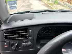 VW Golf 1.8/75кс, снимка 9