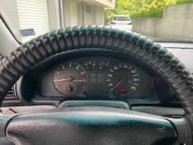 Audi A4, снимка 11