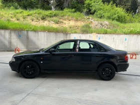 Audi A4, снимка 5