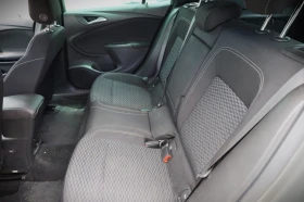Opel Astra 1.6 Biturbo Sports Tourer , снимка 12