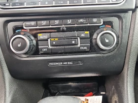 VW Golf 4 motion, снимка 7