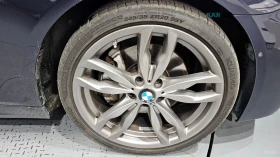 BMW 550 I / XDRIVE / M PKG / BOWERS / ОБДУХ / HEADUP / 360, снимка 5