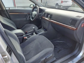 Opel Vectra, снимка 13