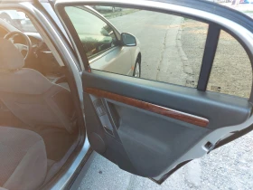 Opel Vectra, снимка 12