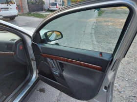 Opel Vectra, снимка 14