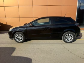 Opel Astra Astra H 1.6i 116кс, снимка 4