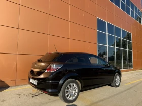 Opel Astra Astra H 1.6i 116кс, снимка 6