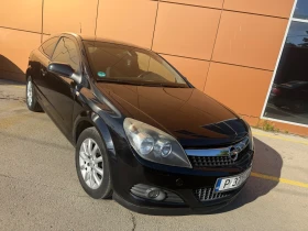 Opel Astra Astra H 1.6i 116кс, снимка 2